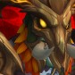 Delint avatar