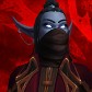 Ri-suramar