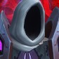 Doomshield