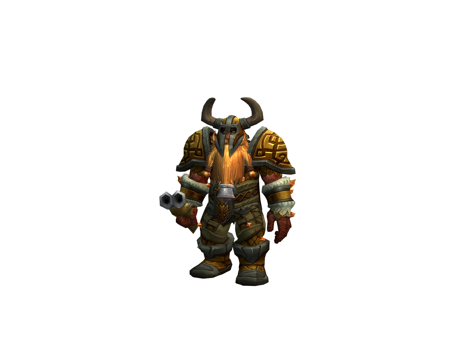 Clastslinger