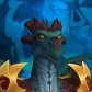Halceon avatar