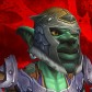 Gobz avatar