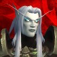 Velaar avatar
