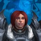 Huntardd avatar
