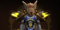 Silentbomber's icon