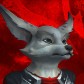 Ratsuramar avatar