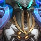 Paydirt avatar