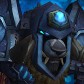 Lichter avatar