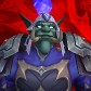 Method avatar
