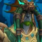 Marhault