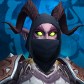Kelivore