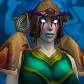 Velorae avatar