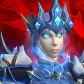 Gläcier avatar