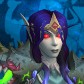 Zinfira avatar