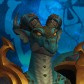 Eowrynn avatar
