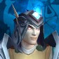 Keranos avatar