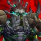 Gruumsh