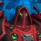 Dracospally avatar