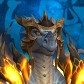 Chadghar