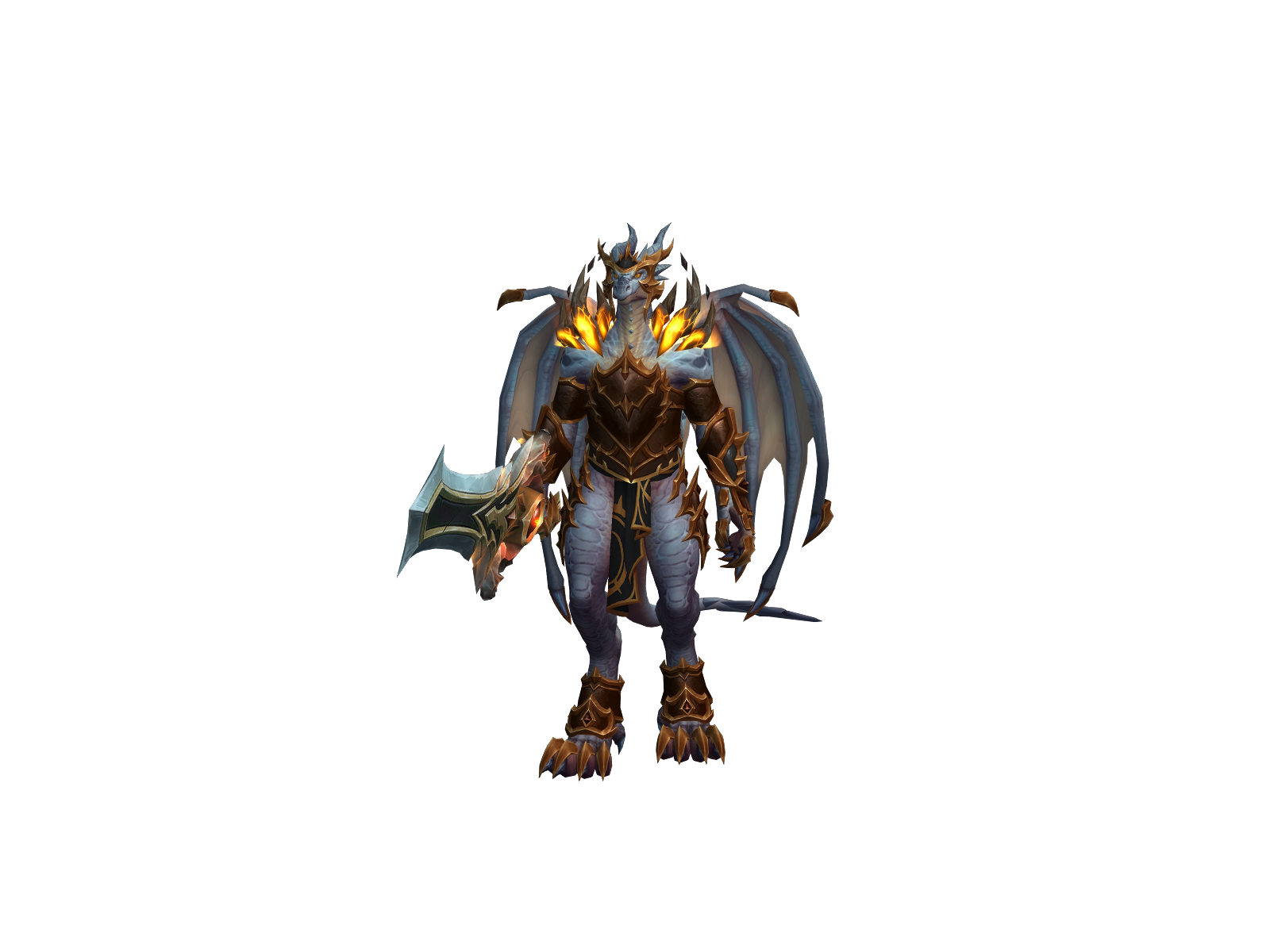 Chadghar