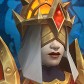 Sisterpika