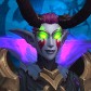 Fir avatar
