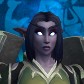 Faila portrait