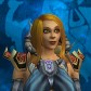 Rubyfire avatar