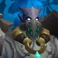 Thaxor avatar