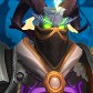 Davendemon avatar