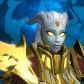 Zaressa