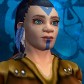Anngell avatar