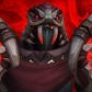 Rivensong