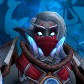 Velify avatar