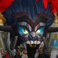 Wahuhi avatar