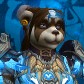 Salesteai avatar