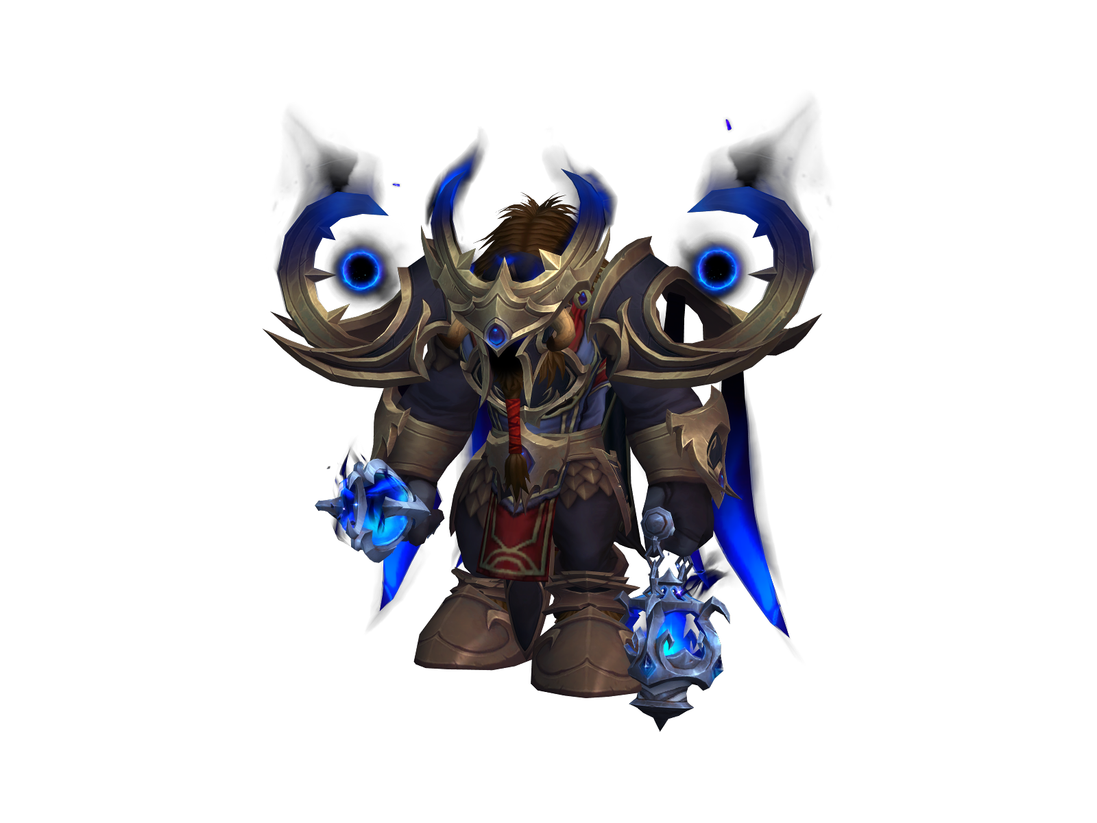 Azekor