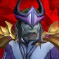 Calligulah avatar