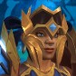 Aesoxp