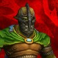 Trackem avatar