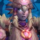 Avarice
