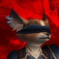 Cayenne avatar