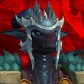 Kazara portrait