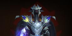 Kazara's icon