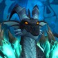 Broteinscale avatar