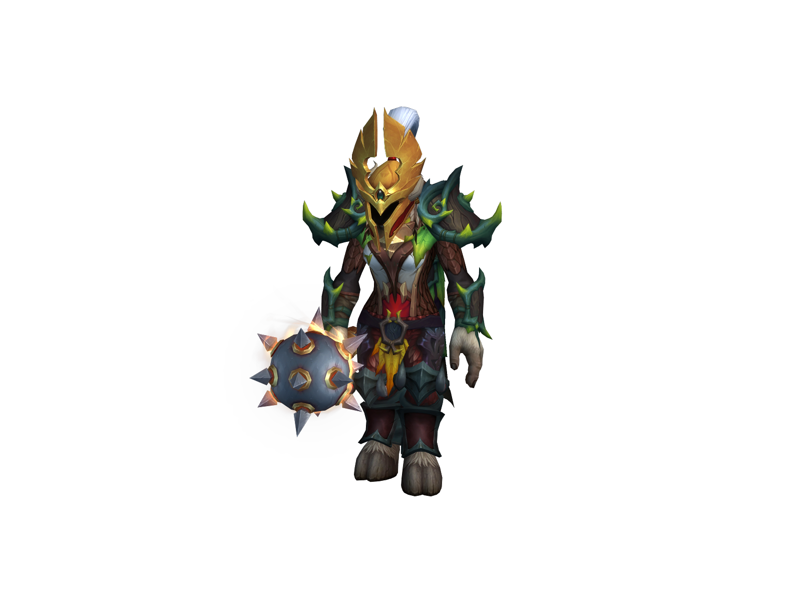 Loneloner