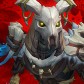 Nills avatar