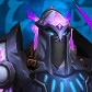 Zhul