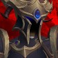 Kyxxer