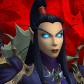 Ayr-suramar